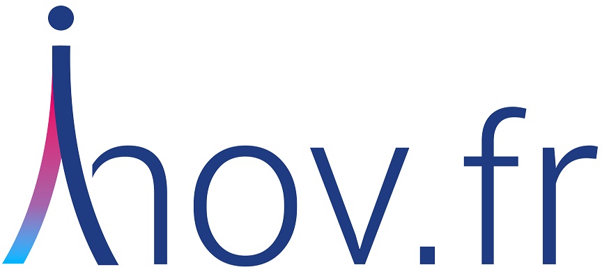 logo Inov.fr